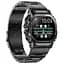 Годинник Smart Jordan Sport - мініатюра 3