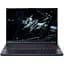 Ноутбук Acer 16 Predator Helios Neo 16 PHN16-73 WQXGA OLED/Intel U9-275HX/64GB/2TB/RTX 5090 24GB/Linux/Black (NH.QW2EU.003) - мініатюра 1