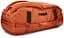 Спортивна сумка Thule Chasm Duffel 90 л Autumnal (TH 3204301) - мініатюра 5