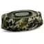 Акустична система JBL Boombox 4 Squad (JBLBOOMBOX4SQUADEP) - мініатюра 7
