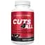 Жироспалювач Allnutrition Cuts4All 120 таблеток - мініатюра 1