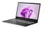 Ноутбук 2E Rational 15 15.6' FHD IPS AG, Intel i3-1115G4, 16GB, F512GB, ODD, UMA, DOS, черный (NJ50MU-15UA21) - миниатюра 9