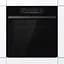Духовка электрическая Gorenje BOS6737E06FBG - миниатюра 10