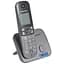 Телефон DECT Panasonic KX-TG6811UAM - мініатюра 1