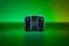 Беспроводной геймпад Razer Junglecat, черный (RZ06-03090100-R3M1) - миниатюра 11