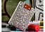 Карты игральные United States Playing Card Company Theory11 Keith Haring (PC_KH) - миниатюра 9
