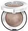 Тени для век Pupa Vamp! Wet&Dry Eyeshadow Двойного использования, тон 102, 2,5 г (040245A102) - миниатюра 1