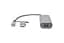 Адаптер Digitus USB-C/USB 3.0 - 2.5 Gbps Ethernet teh0018487 - мініатюра 6