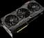 Відеокарта GeForce RTX 3070 8GB Asus TUF Gaming OC (TUF-RTX3070-O8G-GAMING) Б/В - мініатюра 2
