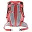 Рюкзак Deuter Rotsoord 25+5 Червоний (1052-3221022 5335) - мініатюра 3