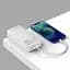 Портативна батарея Baseus Bipow Digital Display 30000 mAh 20W PPDML-N02 White - мініатюра 6