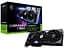 Відеокарта MSI RTX 5060 Ti 16G GAMING TRIO OC (RTX 5060 Ti 16G GAMING TRIO OC) (GDDR7, 128 bit, PCI-E v5.0 x8) - мініатюра 7