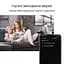 ASUS Маршрутизатор ZenWiFi XD4 1PK PLUS white AX1800 1xGE LAN 1x1GE WAN WPA3 OFDMA MESH - миниатюра 9
