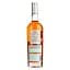 Віскі Bagots Triple Batch Blended Irish Whisky 43% 0.7 л - мініатюра 3