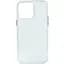 Чохол Space Apple iPhone 14 Pro Max Transparent - мініатюра 1