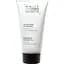 Осветляющий очищающий гель Academie White Derm Acte Brightening Cleansing Gel 150 мл (3145078310006) - миниатюра 1