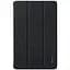 Чохол-книжка BeCover Smart Case для Nokia T20 10.4" Black (708041) - мініатюра 1