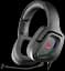 Гарнітура A4Tech Bloody G573P Black - миниатюра 1