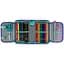Пенал Kite SP фиолетовый (SP25-622H-2) - миниатюра 8