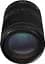 Об'єктив Canon RF 24-240mm f/4.0-6.3 IS USM (3684C005) - мініатюра 1