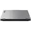 Ноутбук Lenovo LOQ 15IRX10 (83JE007QPB) - мініатюра 10