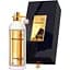 Парфумована вода оригінал Montale Diamond Rose 100 мл - мініатюра 1