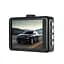Автомобільний відеореєстратор DVR 626 екран 3" 1080P Full HD - мініатюра 6