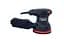 Шлифовальная машина эксцентриковая электрическая Intertool Storm WT-0541 300 Вт - миниатюра 2