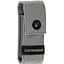 Мультитул Leatherman Free P2 Silver - мініатюра 4