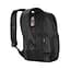 Міський рюкзак Wenger BC Mark/black (612265) - мініатюра 3