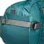 Сумка Tatonka Hip Bag M Teal Green (1033-TAT 2223.063) - мініатюра 7