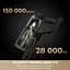 Беспроводной пылесос Dreame Z30 AquaCycle - миниатюра 10