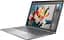 Ноутбук HP ZBook 8 G1a 14" WUXGA 300n/Ryz AI 7 PRO 350 (5.0)/64Gb/SSD1Tb/Radeon/FPS/Підсв/DOS (B30J7ES) - мініатюра 3