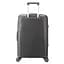 Чемодан Semi Line 28" L Graphite (T5829-3) - миниатюра 4