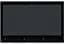 Варочна поверхня Electrolux EIV87671 - мініатюра 1
