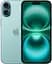 Мобільний телефон Apple iPhone 16 Plus 512GB Teal (MY2J3) - мініатюра 1