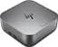 Док-станція HP Thunderbolt 4 Ultra 280W G6 (AW5M5UT) - мініатюра 4