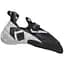 Скельники Black Diamond W Method S 40 Lilac Grey (1033-BD 57000250180851) - мініатюра 1