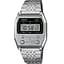 Годинник Casio A1100D-1EF - мініатюра 1