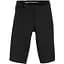 Шорты Rehall Dragg Black M (1012-70007-1000BLM) - миниатюра 1