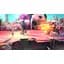 Ключ активації Microsoft Star Renegades для Xbox One/Series - мініатюра 2