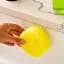 Губка кухонная Scrub Daddy Original - миниатюра 4