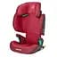 Автокресло Maxi-Cosi Morion i-Size Basic Red (8742871110) - миниатюра 1
