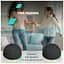 Акустична система Canyon OnMove 13 Black (CNE-CBTSP13B) - мініатюра 7