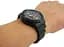 Годинник Casio MRW-200H-1B2VEF - мініатюра 4