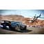 Гра Need for Speed Payback (російська версія) (PS4) - мініатюра 3