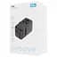 Зарядний пристрій Proove Trip 85W black (TATR85130001) - мініатюра 2