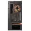 Корпус Cougar CFV235 Mesh Vision Black (CFV235 Mesh Vision Black) - мініатюра 5