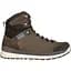 Черевики Lowa Malta GTX Mid 46 Olive (1012-310512-0748-46.0) - мініатюра 1