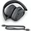 Навушники JLab JBuds Lux Graphite (IEUHBJLUXANCRGPH62) - мініатюра 6